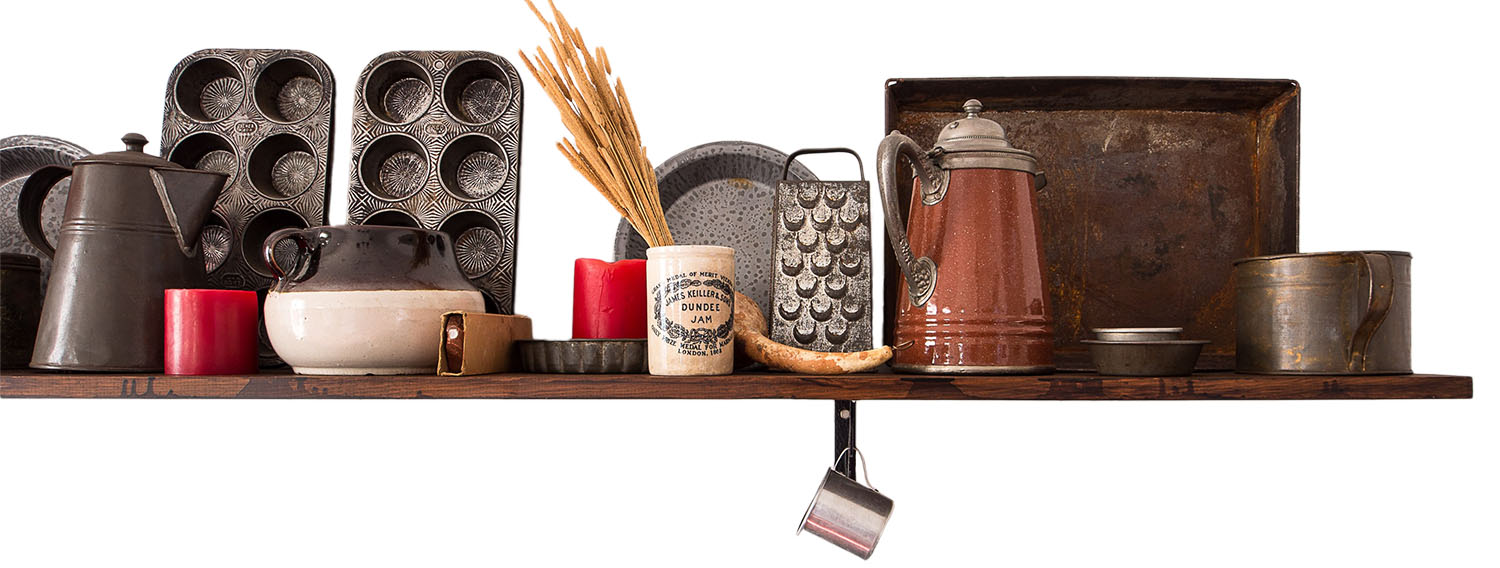 Cedar Chest Thrift Store Local thrift store in Cambridge, ON